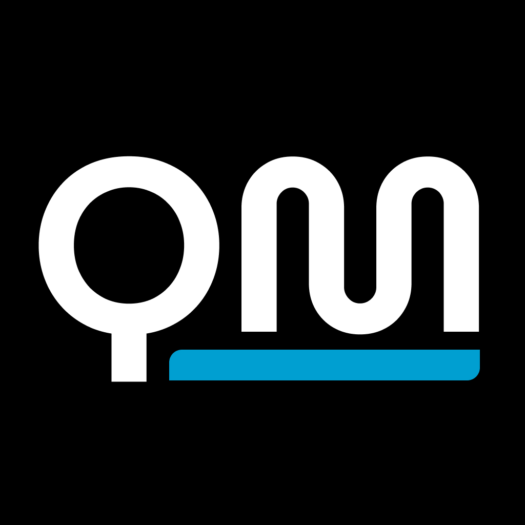 Application icon